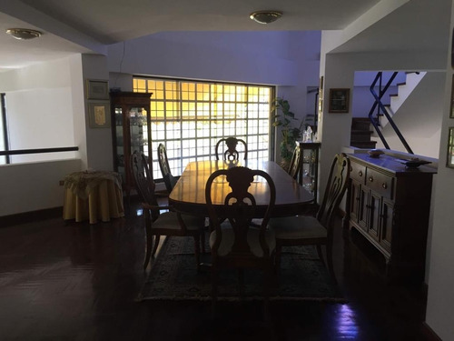 Imagen 5 de 24 de Se Vende Casa En La Urbanización El Castaño 04124827470