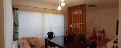 Departamento 2 Ambientes Con Cochera Apto Credito
