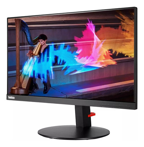 Monitor Thinkvision T24i-19 (Reacondicionado)