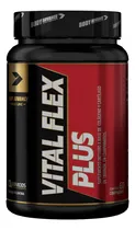 Comprar VITAL FLEX PLUS - Cartílago De Tiburón + Colágeno - Body Advance