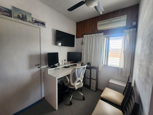 Venta Ph 4 Ambientes Santos Lugares
