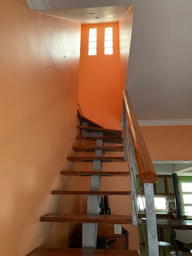 Imagen 13 de 23 de Vendo - Increíble Propiedad - Casa De 4 Ambiente Muy Comoda