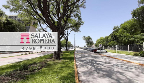 Imagen 1 de 30 de Venta Departamento 4 Ambientes Vista Al Rio Vicente Lopez