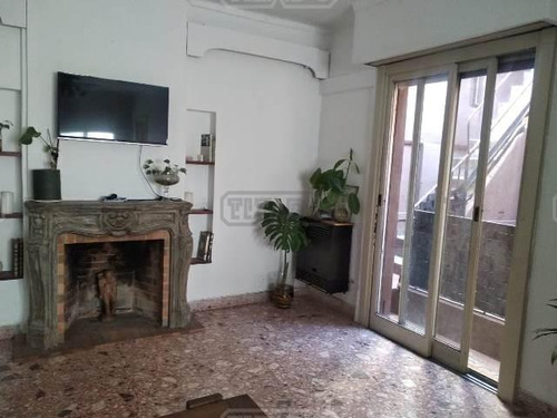 Imagen 20 de 30 de Departamento Ph En Venta Ubicado En Acassuso, San Isidro, G.b.a. Zona Norte
