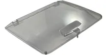 Comprar Tapa Lavarropas Drean Concept 5.05 V1 \u002F Fuzzy Tech Original