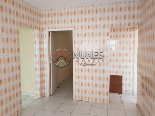Imagem 3 de 10 de Casas - Ref: V463361