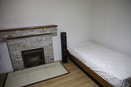 Venta Casa Pedro De Valdivia-zañartu / Ñuñoa / 14.000 Uf