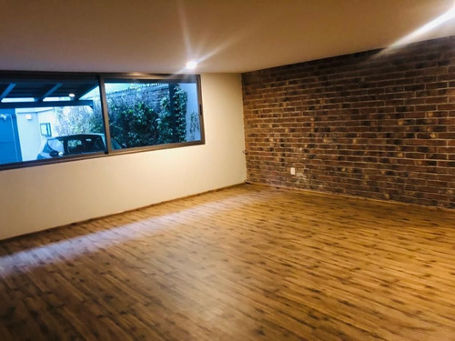 Imagen 6 de 11 de Casa En Venta En La Herradura