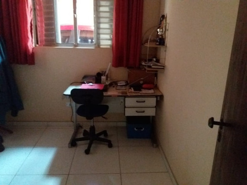 Imagem 8 de 15 de Casa A Venda No Turvinho, Pilar Do Sul - Sp - Ca00274 - 33281162