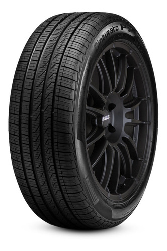 Llanta 225/60r18 Pirelli Cinturato P7 A/s 104h Run Flat