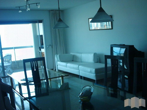Imagen 23 de 30 de Apartamento En Punta Del Este, Peninsula