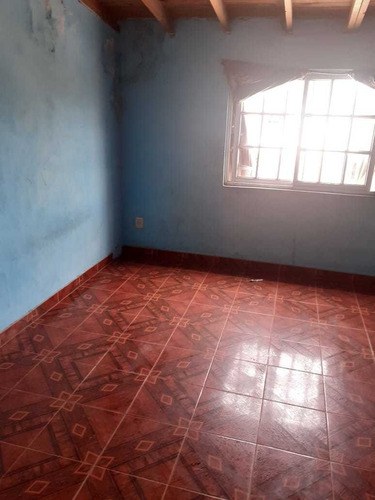 Venta Alquiler Bella Vista Departamento Terreno Casa !!