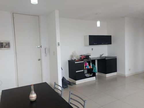 Imagen 16 de 19 de Departamento - Del Lago Condominium