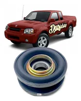 Comprar Centro Cardan Nissan Frontier 4x2 \u002F D22 97\u002F02 4x2 Np300 