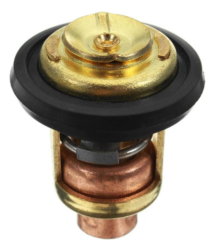 Termostato Para Motor Mercury 8 A 40 Hp 4 Tiempos