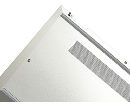 M03866-001 Para Elitebook X360 830 G7, Carcasa Inferior