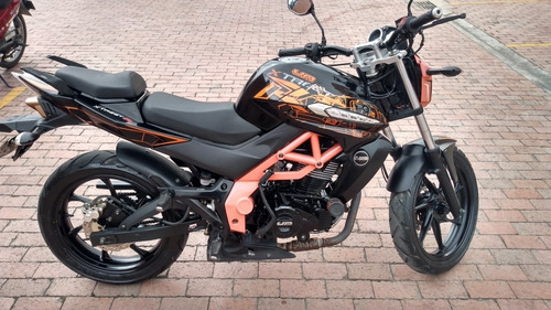 United Motors 2015