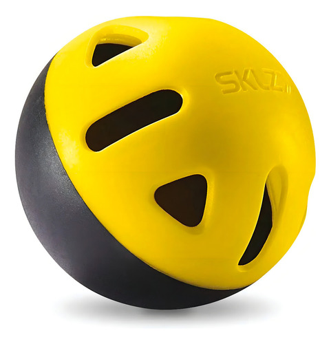 Sklz Paractica Bateo Impacto 12 Unidades