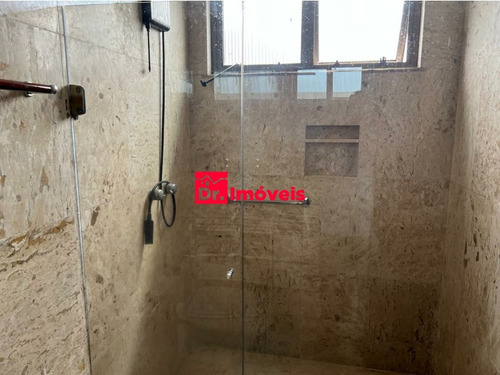 Imagem 17 de 30 de Apartamento Belém - 1007415