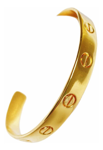 Imagem 1 de 5 de Pulseira Bracelete