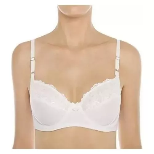 Corpiños Maidenform Outlet