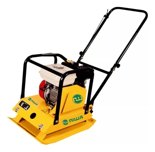Alquiler Martillo Demoledor Pison Herramientas Envio Gratis!