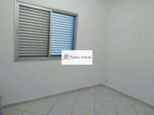 Imagem 21 de 30 de Apartamento Com 3 Dorms, Vila Atlântica, Mongaguá - R$ 280 Mil, Cod: 857703 - V857703