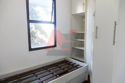 Imagem 11 de 15 de 06814 - Apartamento 3 Dorms, Jaguaribe - Osasco/sp - 6814