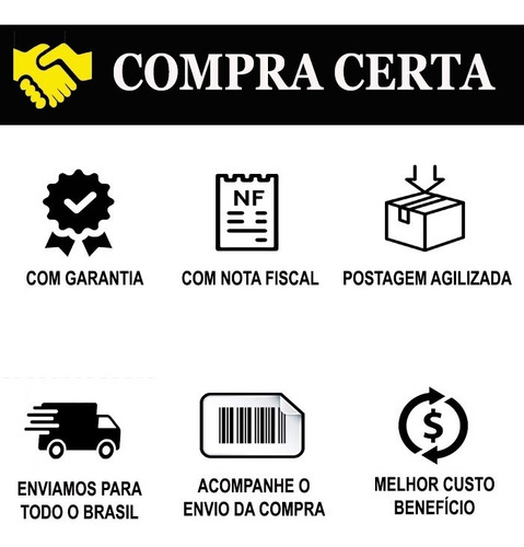 Imagem 3 de 3 de Caixa Para Presente 20 Und 15x12x5cm - Embalagem Comercial