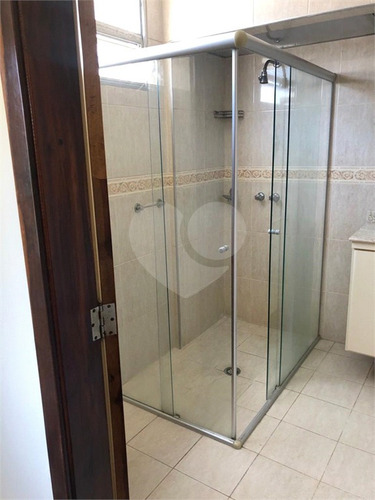 Imagem 12 de 22 de Amplo Apartamento - Reo542251