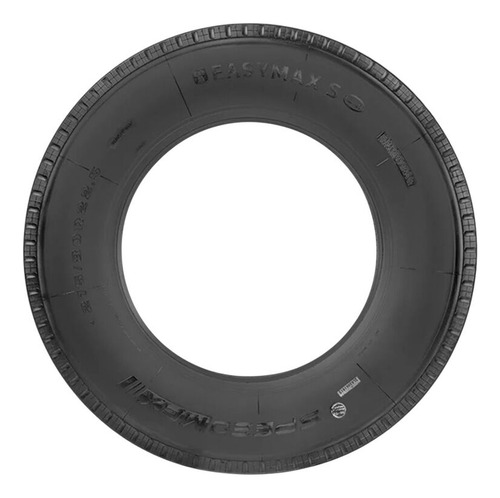 Pneu Speedmax Aro 22.5 Easymax S 275/80r22.5 149/146l 18lona