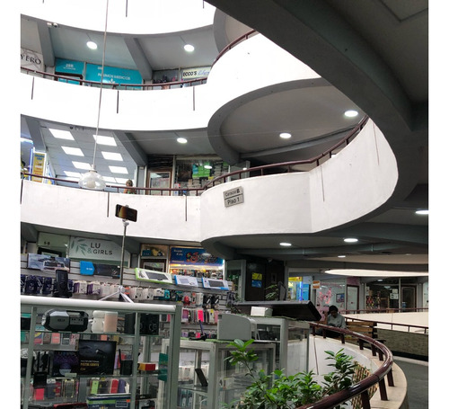 Vende Local Comercial Ñuñoa Irarrázaval Pedro De Valdiva