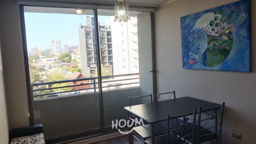 Departamento San Martín Id: 150107