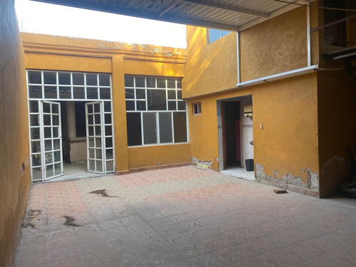 Local En Venta En Centro De Lerdo