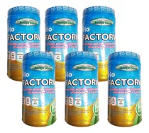 Comprar Factor Vit Biopronat Original 700gr 6fras - g a $40