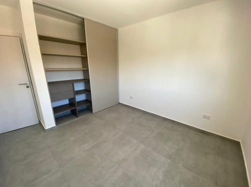 Imagen 14 de 30 de Casa En Venta - 3 Dormitorios - Micro Housing - Villa Belgrano