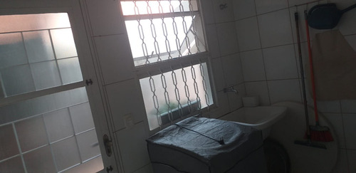 Imagem 20 de 26 de Casa, Com Edícula, Venda , Jardim Das Samambaias, Jundiaí - Ca01773 - 69522790