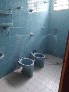 Imagem 8 de 15 de 03104 - Casa 2 Dorms. (1 Suíte), Jardim Jussara - São Paulo/sp - 3104
