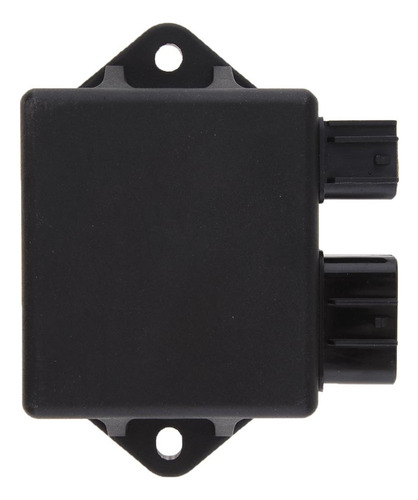 Cv Módulo De Caja De Encendido Cdi Para Fueraborda Yamaha