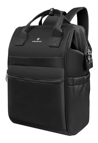 Cartera Bolso Morral Mujer Pañalera Importado