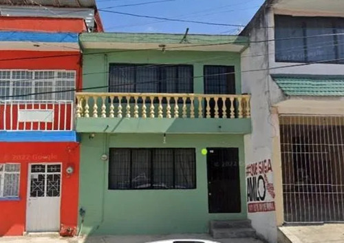 ¡casa En Venta Xalapa Enríquez Centro, Xalapa Veracruz!