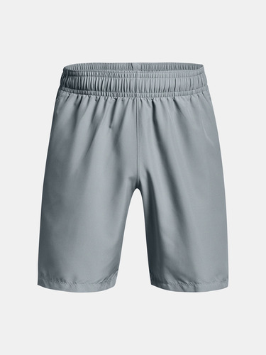 Under Armour Woven Graphic Short Deportivo Caballero Xl