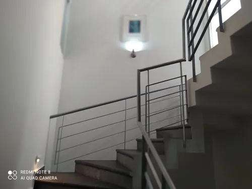 ¡¡¡hermosa Casa En Venta A 25 Minutos De Santa Fe!!!