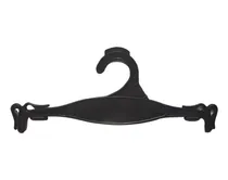 Comprar Ganchos Exhibidores De Ropa Intima Pack De 3 Docenas