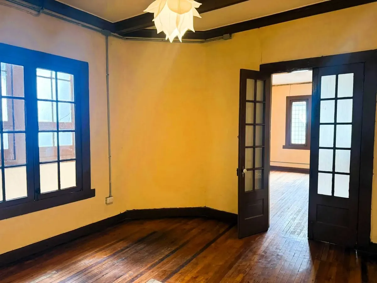Imagen 5 de 22 de Casa Luminosa, Ideal Para Familias (176680)