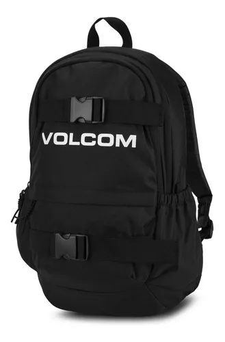 Mochila volcom online hombre