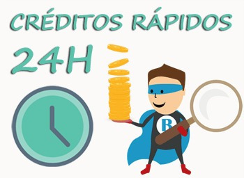 Servicio De Prestas Urgente (ayuda.para.todos111@gmail.com)