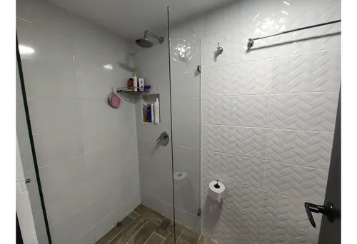 Venta Apartamento Rionegro Fontibon