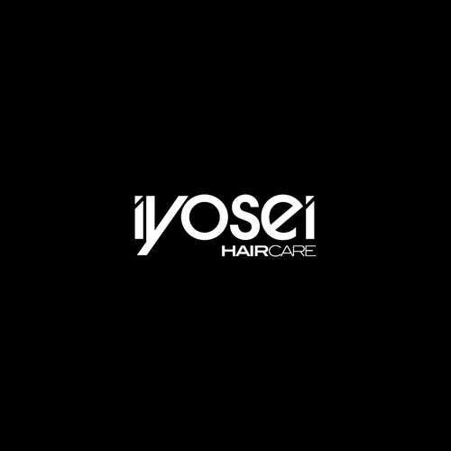 Crema Rosa Piel Seca Con Vitaminas A Iyosei - 60 Grs.