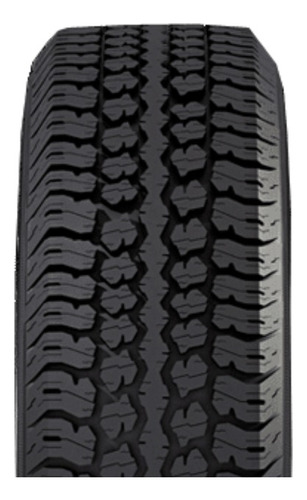 Neumático Fate Range Runner At/r 112t 255/60 R18 Neumabust